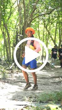 BIB:  <button type="button" onclick="openModal(28094536)" class="btn btn-primary btn-sm float-right" data-toggle="modal" data-target=".modal-high-quality">
                <i class="fa fa-download"></i> Download
                </button>